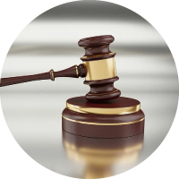 Mock Trial